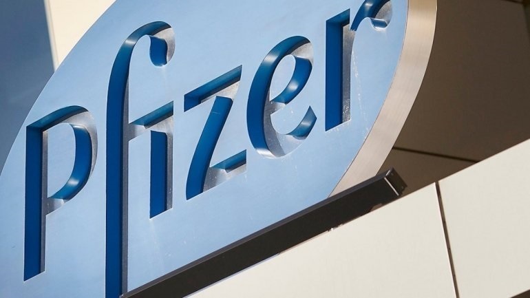 Πλατινένια διάκριση για την Pfizer Ελλάς στον Εθνικό Δείκτη Εταιρικής Ευθύνης CR Index